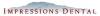 Photo for Impressions Dental