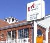 Photo for Autos of Europe, Inc