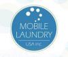 Photo for Mobile Laundry USA, Inc.