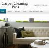 Photo for Carpet Cleaning Pros
