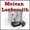 Photo for Locksmith Mclean VA