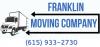 Photo for Franklin Moving Company
