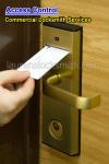 Photo for Laurens Locksmith