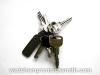 Photo for Wade Hampton Locksmith