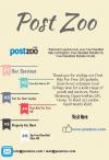 Photo for Post Zoo
