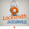 Photo for Locksmith Jacksonville
