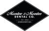 Photo for Montee & Montee Dental Co