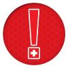 Photo for MedPost Urgent Care
