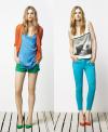 Photo for If Chic