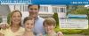 Photo for Kaiser Insurance Online