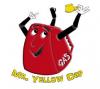 Photo for Mr Yellow Cap