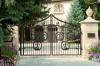 Photo for Preston Hollow Fence