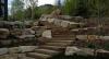 Photo for Bytendorp Enterprises Landscaping