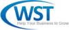 Photo for WebSpy Technology