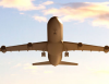 Photo for Internal Flights USA
