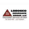 Photo for Lobosco Insurance Group