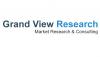 Photo for Intracranial Pressure Monitoring Devices Market Size, Share, Growth and Forecasts, 2015 to 2022: Grand View Research