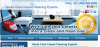 Photo for Santa Clara Carpet Cleaning Masters