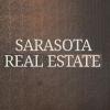 Photo for Sarasota Florida Real Estate
