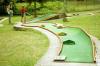 Photo for Horwath Golf