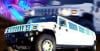 Photo for Limo Service In San Diego