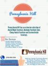 Photo for Pennsylvania Hill