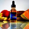 Photo for Smokeless Smoking - Electronic Cigarettes