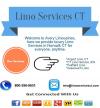 Photo for Limo Services CT