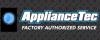 Photo for Appliance Tec
