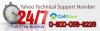 Photo for If You Cannot Recover Yahoo Forget Password Call 0-800-058-8229 UK