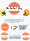 Photo for The Helmet Shop