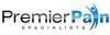 Photo for Premier Pain Specialists
