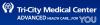 Photo for Tri-City Medical Center