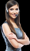 Photo for Norton technical support & help