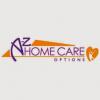 Photo for A-Z Home Care Options