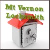 Photo for Locksmith Mt Vernon in Virginia