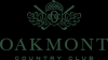 Photo for Oakmont Country Club