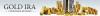 Photo for Gold IRA Companies Reviews