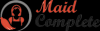 Photo for Maid Complete