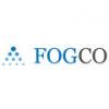 Photo for Fogco Systems, Inc.