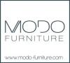 Photo for Modo Furniture