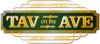 Photo for Tavern On The Avenue