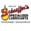 Photo for Specialized Lubricants