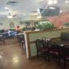 Photo for Good Day Cafe