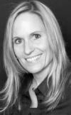Photo for Lisa Cushman Realtor