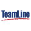 Photo for TeamLine