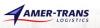 Photo for Amer-Trans Logistics