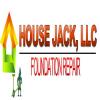 Photo for House Jack, LLC