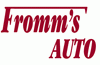 Photo for Fromm's Auto