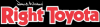 Photo for Right Toyota